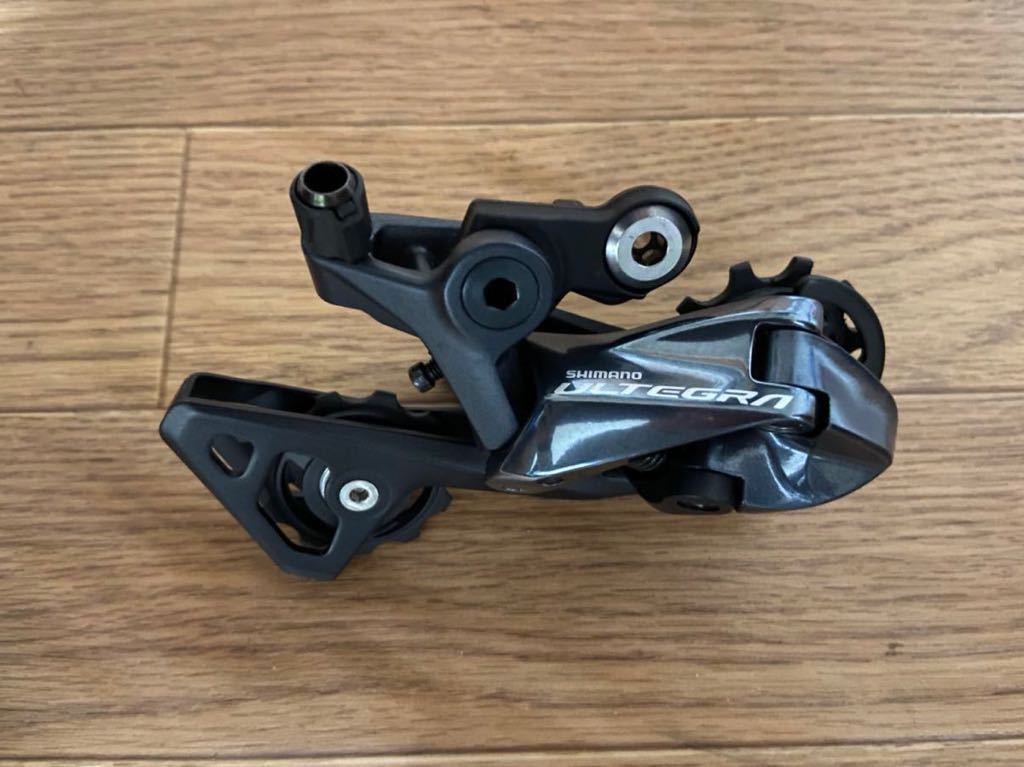  シマノ RD-R8000 GS 品(その他)｜売買されたオークション情報、yahooの商品情報をアーカイブ公開 - オークファン その他