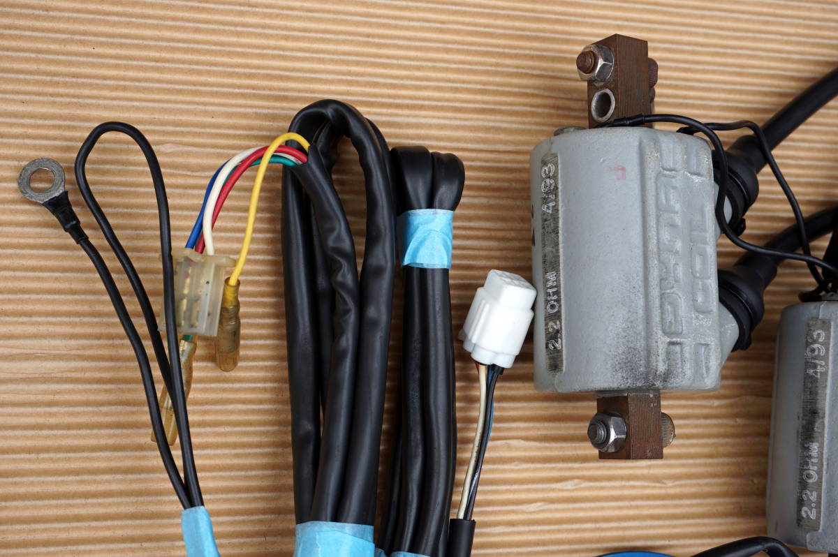 値段交渉ＯＫ　dyna 2000 z1 z2 Z1 Z2 公式通販 z2 z1 DYNA フルトラキット DS2-1①” KZ dyna 0 ダイナS