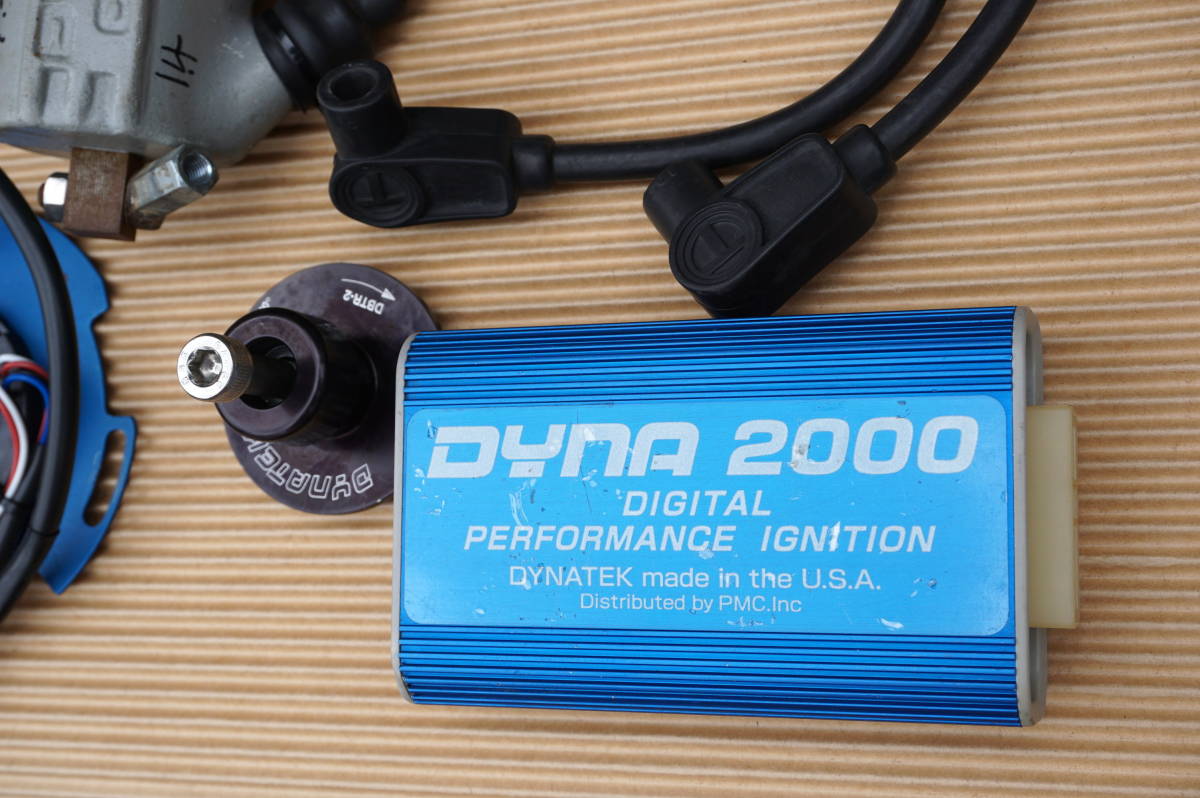 Z1 Z2 公式通販 z2 z1 DYNA フルトラキット DS2-1①” KZ dyna 0 ダイナS