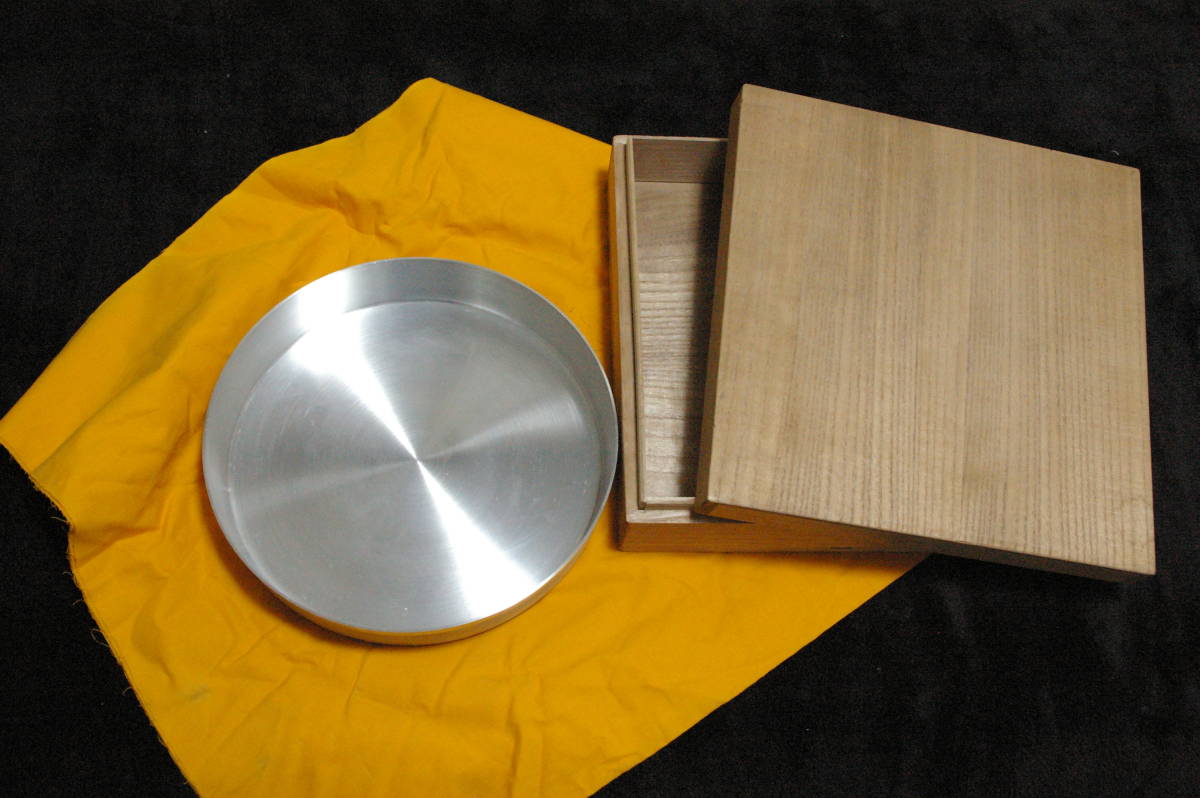 NACON コンパクトミラー 花柄 鏡 昭和 レトロ 希少NACON製 ナコン