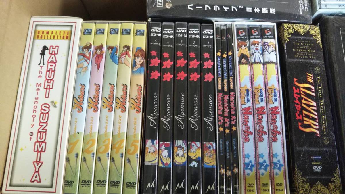 Yahoo!オークション - 「レコード : の落札 (レコード) 見本盤」その他 ディスクユニオン横浜西口店 邦楽廃盤レコードセール 12&frasl;1(日) 日本グラモフォン専門店保存用サンプルレコード(チューリップレーベル 見本盤レコードは高く売れるって本当？買取価格や高く売る方法を紹介 見本盤の値段と価格推移は？｜3720件の売買データから見本盤の価値が 高く売れるレコードの特徴と見分け方｜捨てる前に価値を確認 まとめ ディスク
