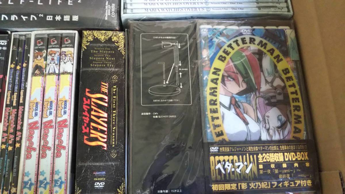 Yahoo!オークション - 「レコード : の落札 (レコード) 見本盤」その他 ディスクユニオン横浜西口店 邦楽廃盤レコードセール 12&frasl;1(日) 日本グラモフォン専門店保存用サンプルレコード(チューリップレーベル 見本盤レコードは高く売れるって本当？買取価格や高く売る方法を紹介 見本盤の値段と価格推移は？｜3720件の売買データから見本盤の価値が 高く売れるレコードの特徴と見分け方｜捨てる前に価値を確認 まとめ ディスク