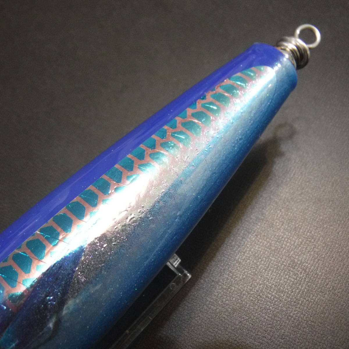 カーペンターダムセル75-160 カーペンター ダムセル75-160 Carpenter
