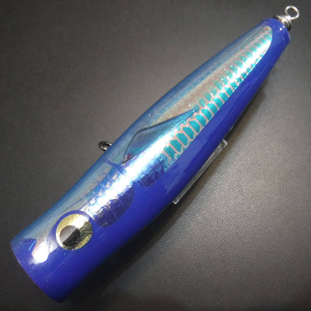 カーペンターダムセル75-160 カーペンター ダムセル75-160 Carpenter