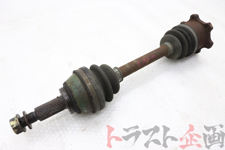 j670262100.1