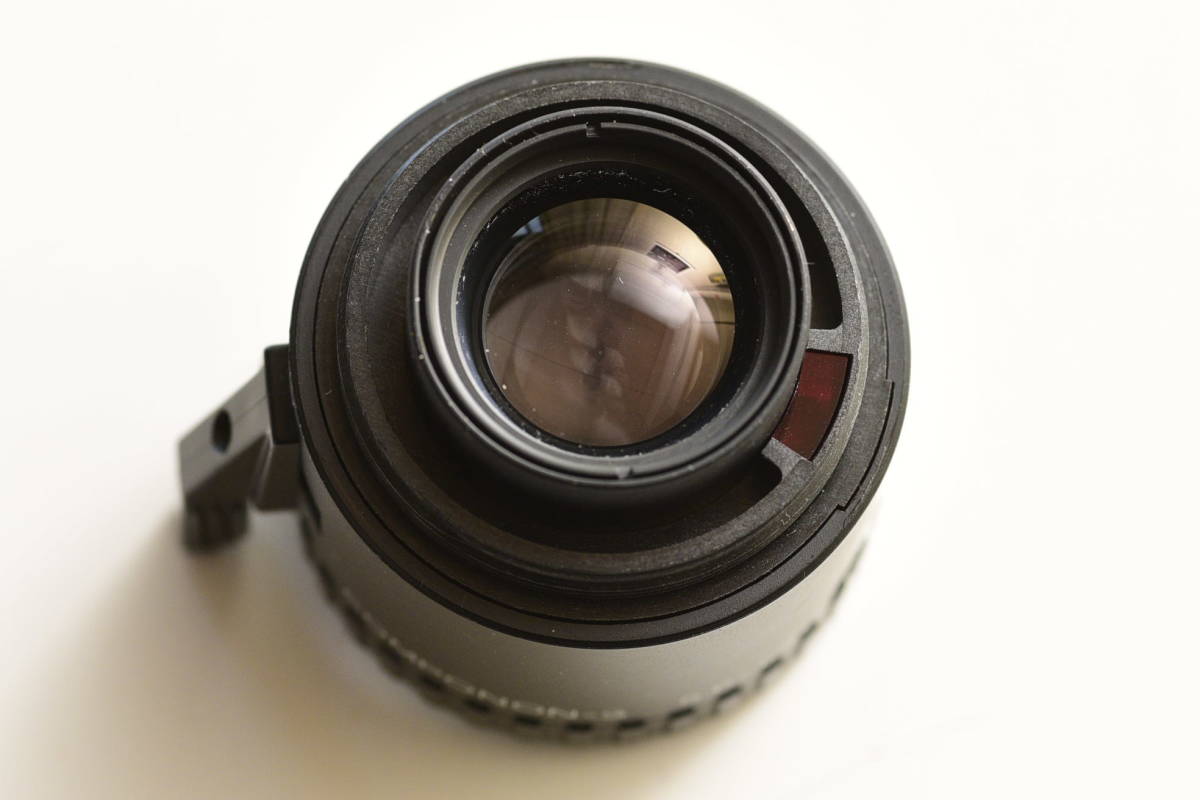 100mm 5.6 Schneider kreuznach Componon 中古 引き伸ばしレンズ