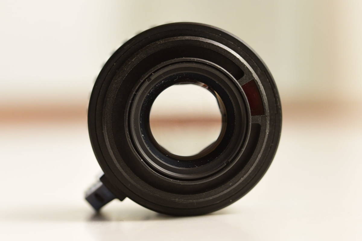 100mm 5.6 Schneider kreuznach Componon 中古 引き伸ばしレンズ