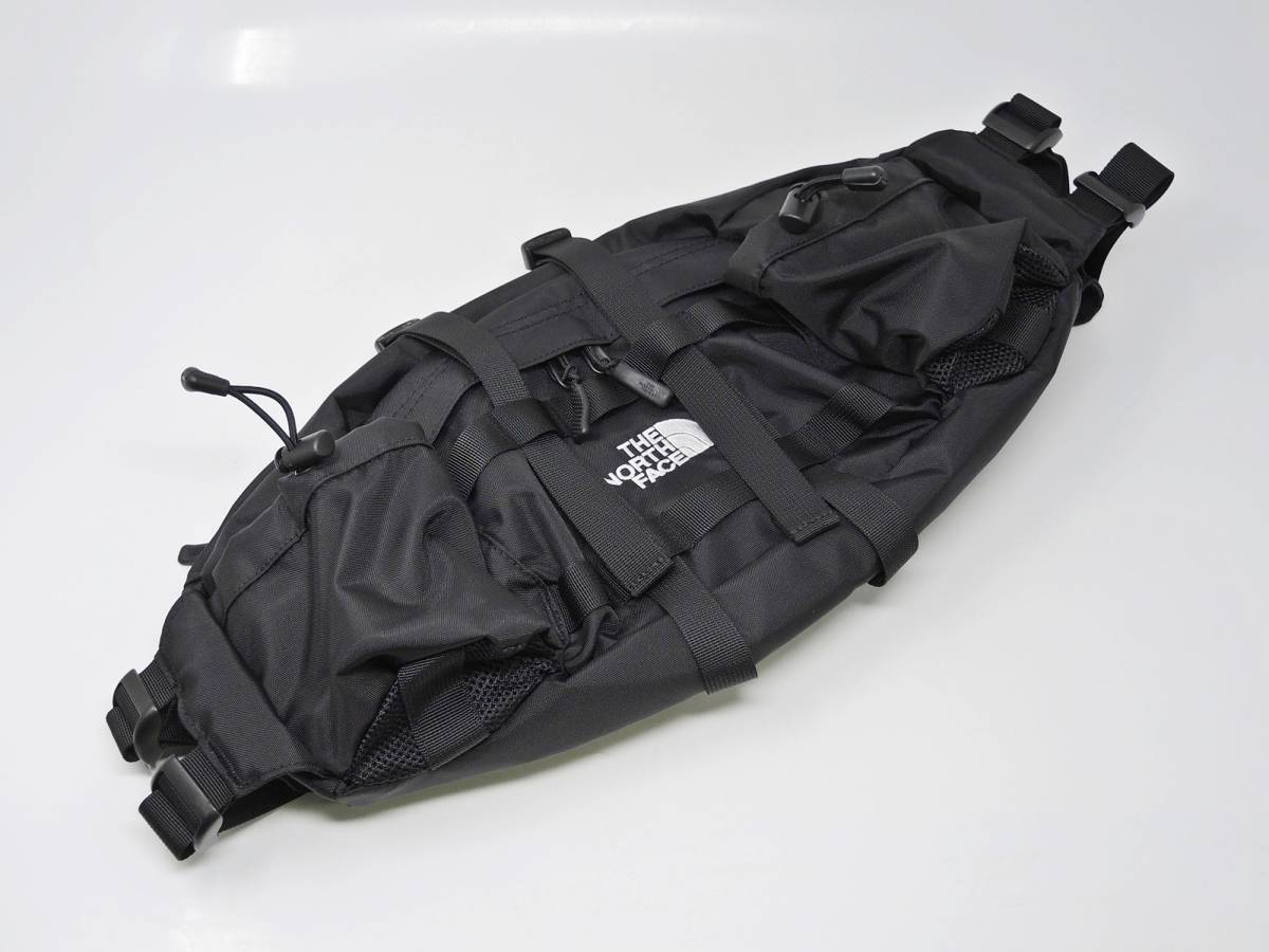 MLC 45L トランスポート Transport Patagonia パタゴニア - patagonia 