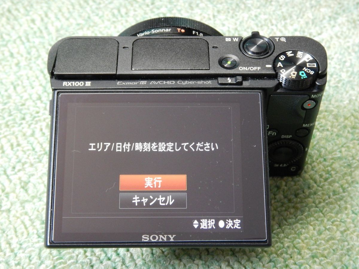 CD まとめ売り 邦楽 □01)同梱不可輸入盤多数 洋楽レコードまとめ売り約60枚セット&frasl;LP 洋楽 在庫過多 100サイズ20箱 約3000枚 クラシック OF AUTRY&frasl;THAT SILVER HAIRED DADDY ■01)同梱不可1円〜洋楽など