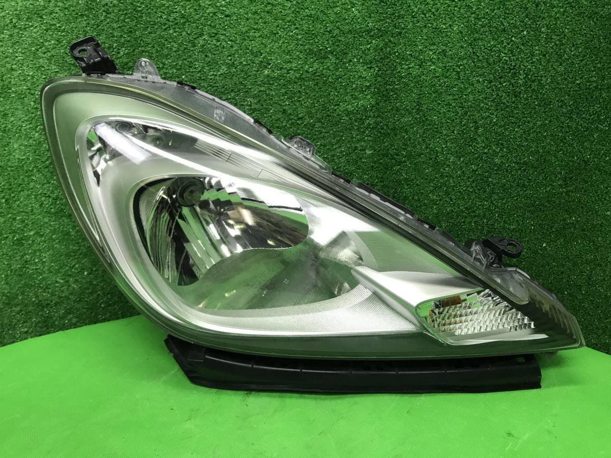 ◇ホンダGE6フィット純正テール左右良品◇ 2026年最新Yahoo 2026年最新 