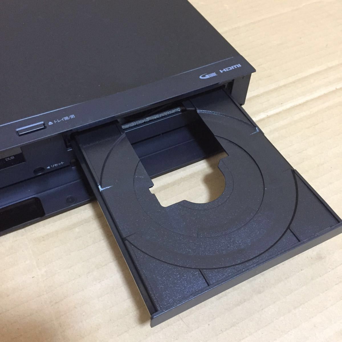 SHARP ブルーレイレコーダー 2B-C10BW1 公式通販 ブルーレイディスク