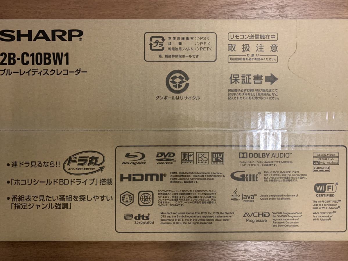 ハードロック 中古CD VOL1〜3 3枚 HR&frasl;HM特集METAL1 45曲 3作品セット HRHM CD 1&frasl;31(土)~2&frasl;2(月)入荷> ハードロック／ヘヴィメタルの中古CDのリストを 2026年最新Yahoo!オークション ハードロックの中古品 -ヘビーメタル 洋楽 ハードロック&frasl;ヘヴィメタルの新着中古CDリスト
