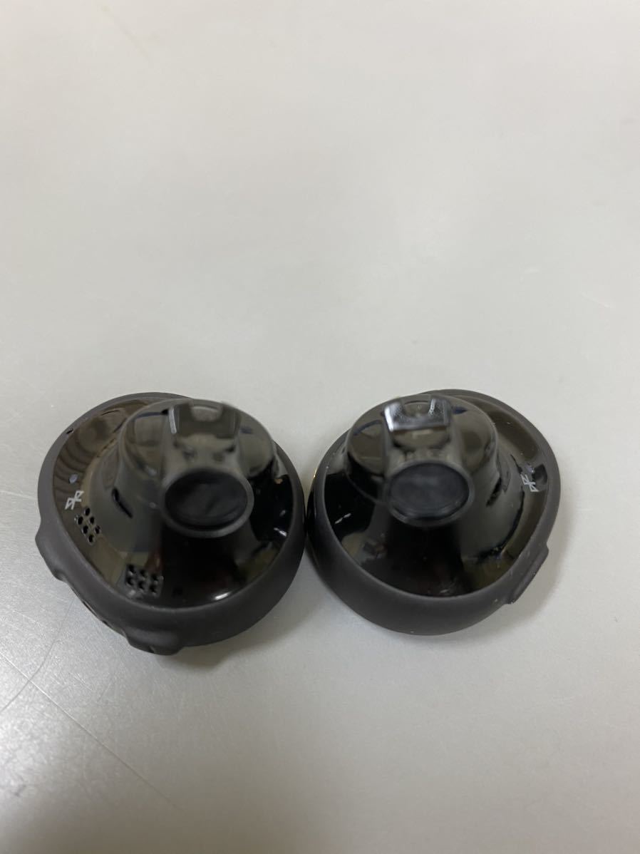 BOSE ボーズ SOUNDSPORT FREE ワイヤレスイヤホン ブラック_8