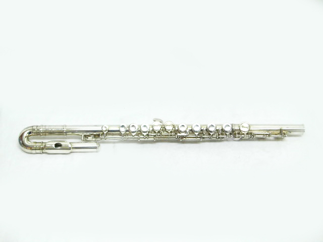 PF-501 Pearl Flute Eメカ付き 美品Pearl - PF-501の人気アイテム 2026