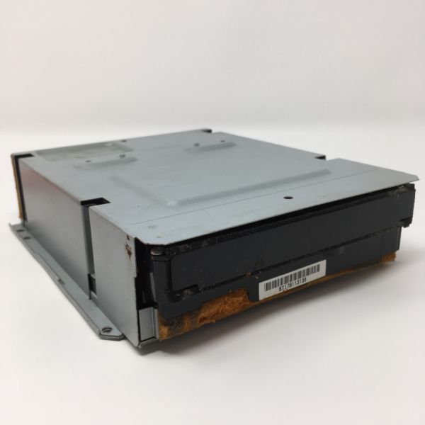 東芝 VARDIA - ブルーレイレコーダー D-B1005K HDDを2TBに換装と Yahoo