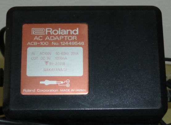 Roland CM-32L Sound Module お値下げRoland LA ローランド LA音源