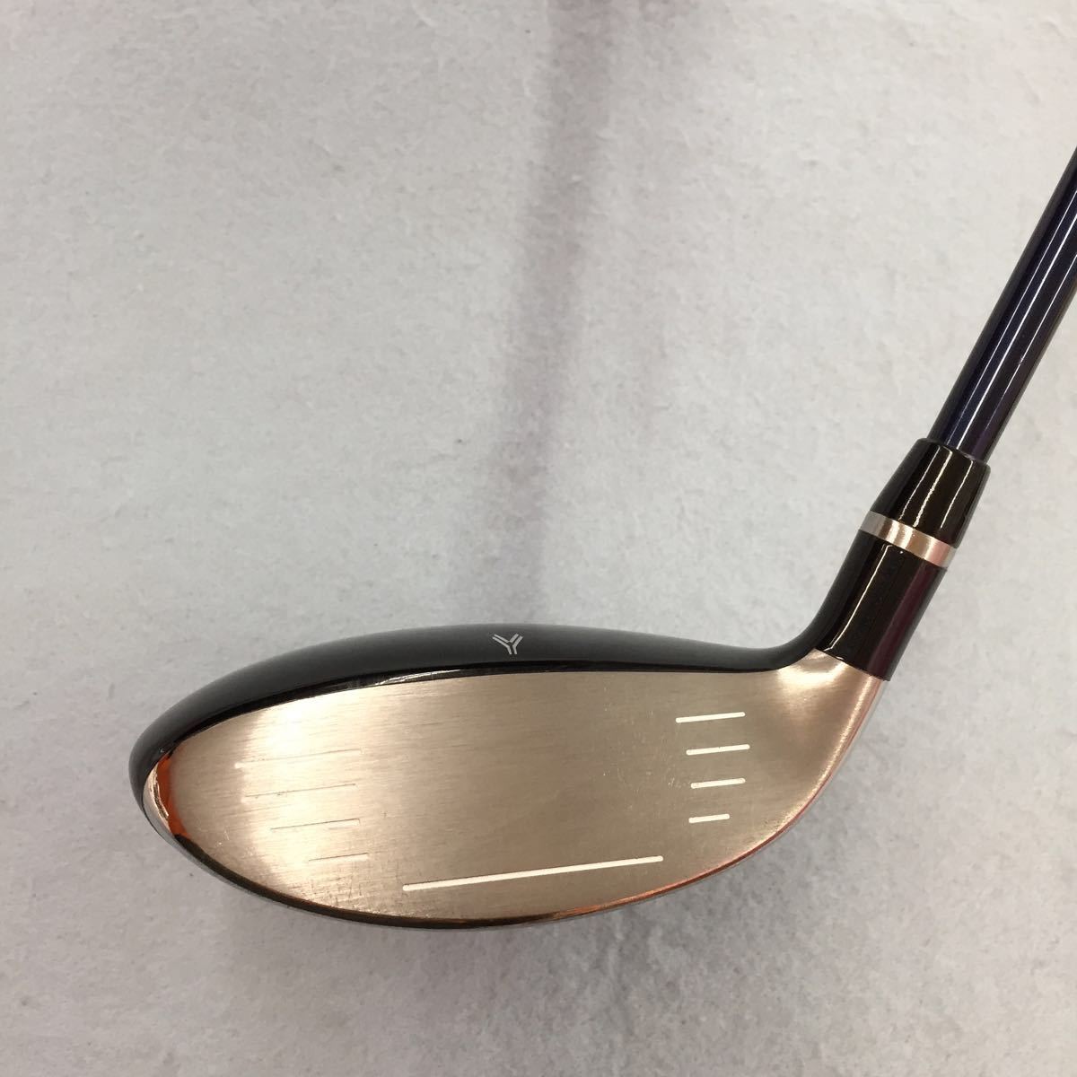 UD+2 inpres ユーティリティ ヤマハ ud+2 (2019)の通販 インプレス inpres（インプレス）UD+2 0 アイアン u6の通販 ユーティリティー YAMAHA（ヤマハ） UD+2／inpres ヤマハゴルフ／inpres フレックス：S