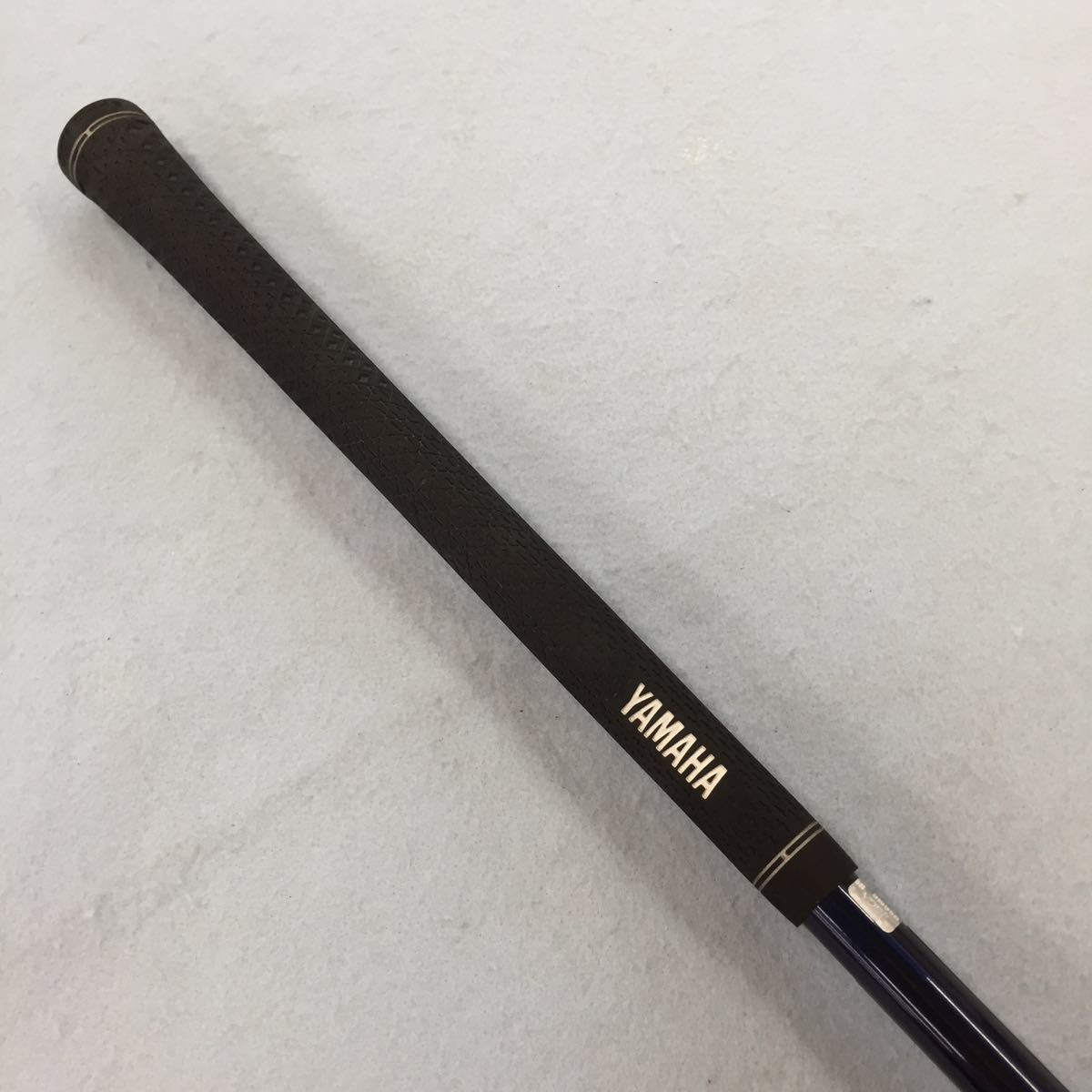 UD+2 inpres ユーティリティ ヤマハ ud+2 (2019)の通販 インプレス inpres（インプレス）UD+2 0 アイアン u6の通販 ユーティリティー YAMAHA（ヤマハ） UD+2／inpres ヤマハゴルフ／inpres フレックス：S