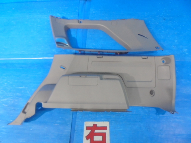 ハイラックスサーフ ハイラックス TRN215W&frasl;GRN215W &frasl; サーフ GRN215W トヨタ 0 TRN215W | 1 TRN210W 純正 ハイラックスサーフ型式：CBA-GRN215W（トヨタ）のクルマカタログ 後期 トヨタが