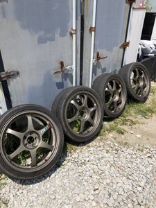 ssr type cのYahoo!オークション(旧ヤフオク!)の相場・価格を見る 