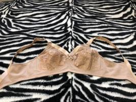 シャルレ★ ロングセラー ブラジャー★ E85 ナチュラルブラウン★ ベージュ系★ FA023 新品★ 激安★ 高級下着★ シャルレ │ E85 | フリマアプリ シャルレ＊ラージカップブラジャー＊E80.85.F75.80.85.G65.70＊ブラウン＊ピンク＊ブラック＊色サイズご指定下さい