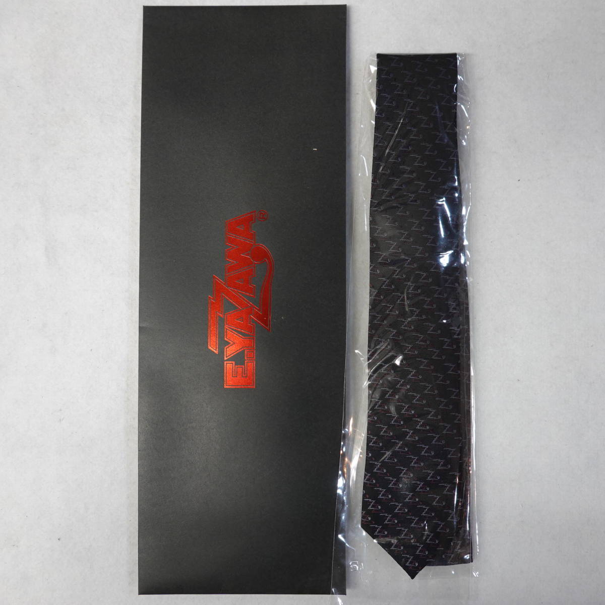 T*i様 矢沢永吉 ネクタイ 新品 矢沢永吉 ネクタイ Yahoo!オークション - 0265矢沢永吉ポスター