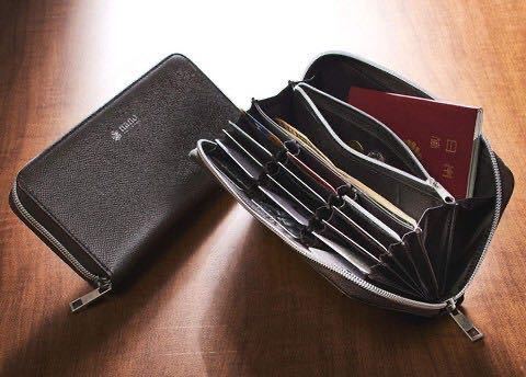 雑誌付録 まとめ売り モノマックス Smart ナノユニバース 男性誌 男性 売買されたオークション情報 Yahooの商品情報をアーカイブ公開 オークファン Aucfan Com