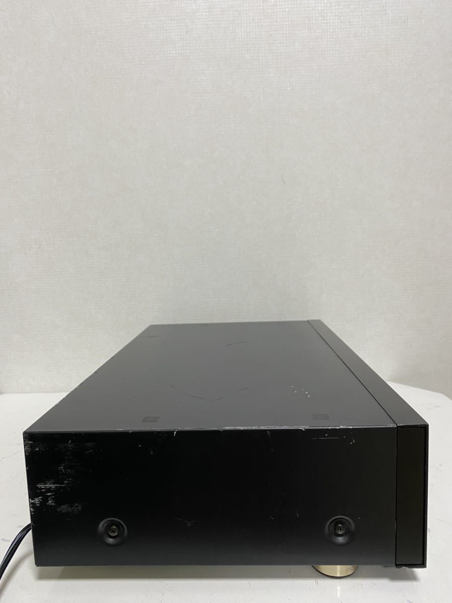 品質保証，新作 Nakamichi ナカミチ カセットデッキ CR-30