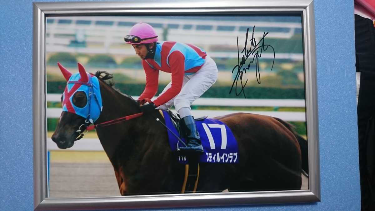Yahoo!オークション - 「幸英明」スポーツ、レジャーの落札相場