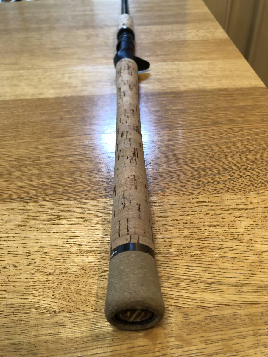 ダイコー ドレッドノート BRDC-73XX The Strangler 激レア 中古美品