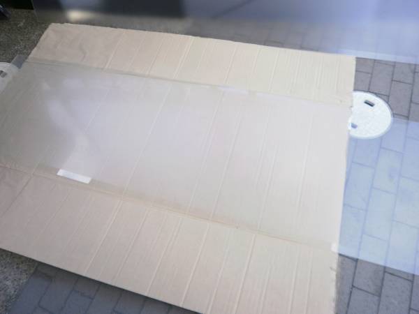 高品質，お得 ポリカーボネート板/すりガラス/ 霞 1750x700mm(樹脂、プラスチック)｜売買されたオークション情報、yahooの商品情報をアーカイブ公開 - オークファン 樹脂、プラスチック