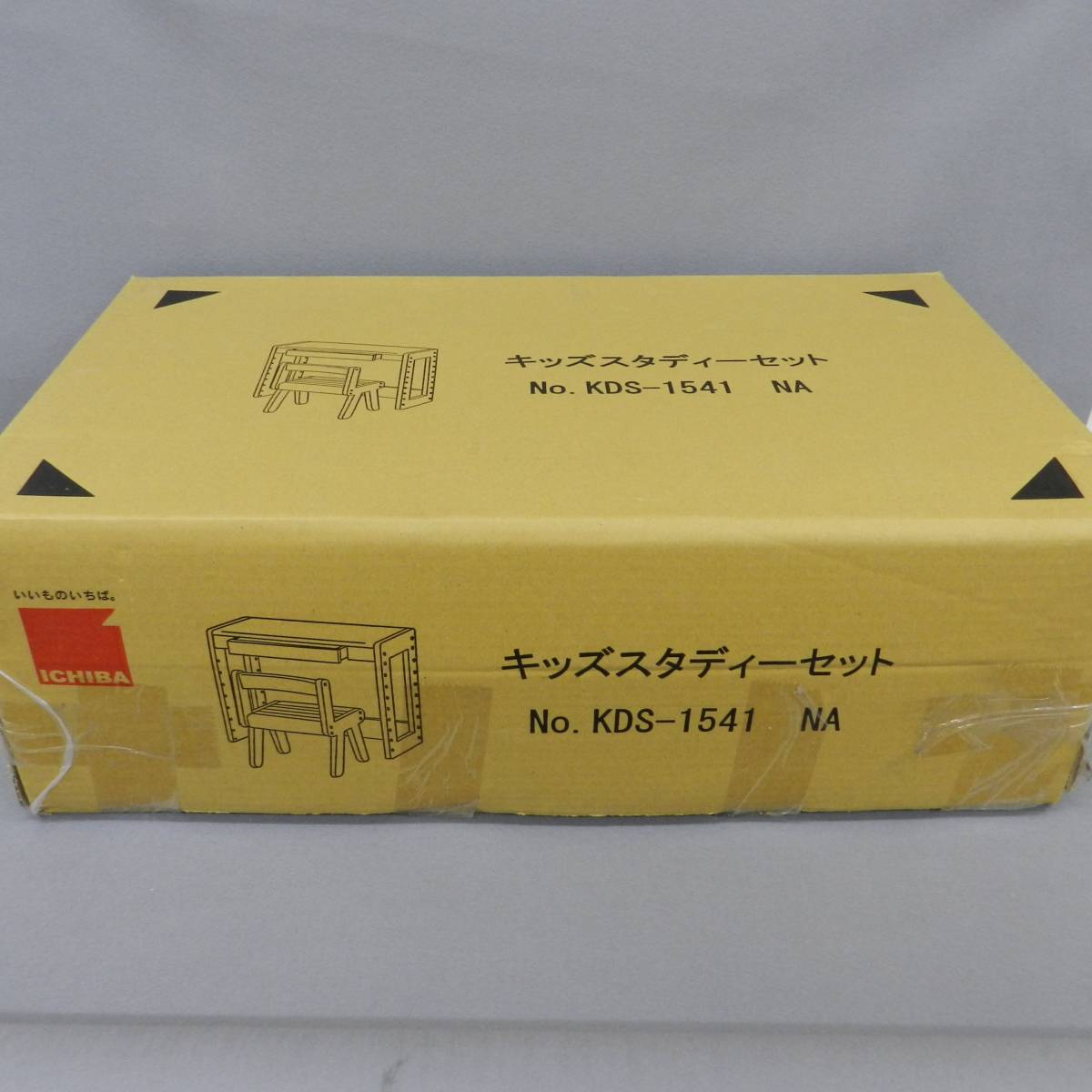&frasl; WESS North, South, FRANK | - Frank East..Wess (LP) Savoy WAXPEND メルカリ East. WESS＊フランクウェス&frasl;CD Wess:
