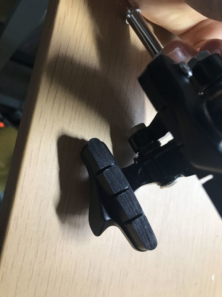 0 シマノ SHIMANO キャリパーブレーキ 前後セット BR-R7000 BR-5501 SHIMANOシマノ 前後キャリパーブレーキ BR-5800 1 シマノ105 ブレーキ JZ074 「シマノ キャリパーブレーキ前後セット(シルバー)