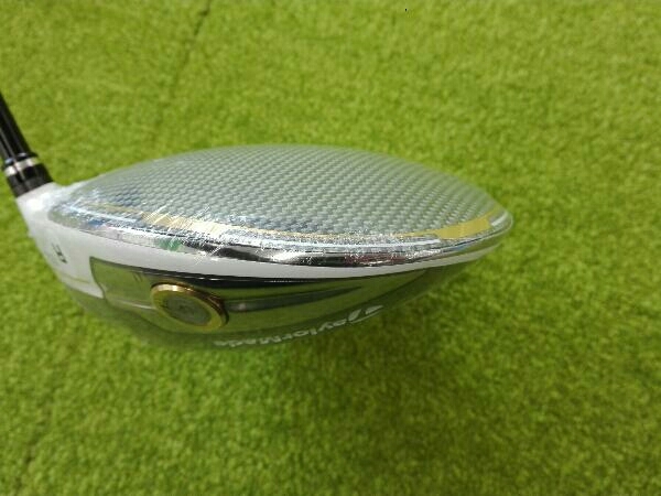 TaylorMade M GLOIRE ドライバー M ドライバー GLOIRE 10.5° S