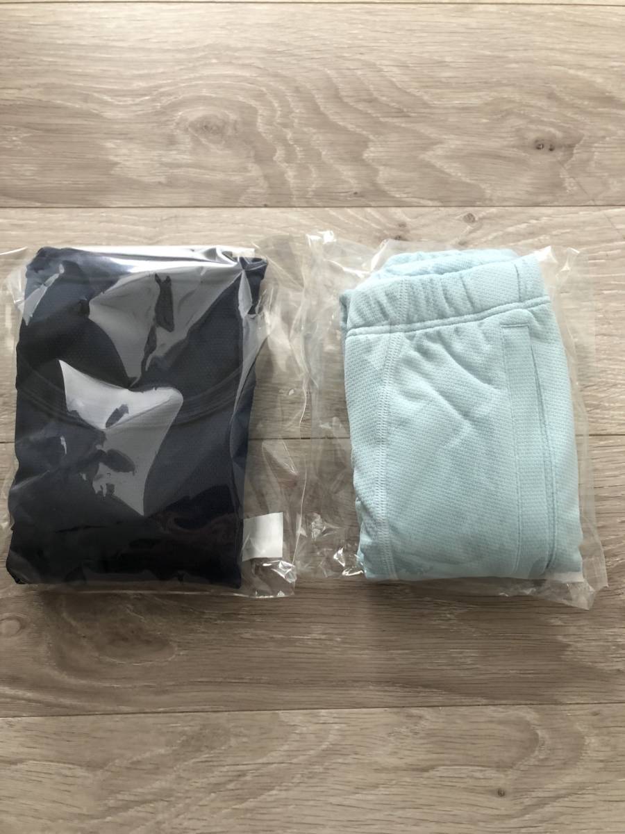 数量限定，大人気 品 Venex ベネクス スタンダードドライ 上下セット クロップドパンツ ショートスリーブ レディース Mサイズ 定価28600円VENEX(ジャージ)｜売買されたオークション情報、yahooの商品情報をアーカ ジャージ