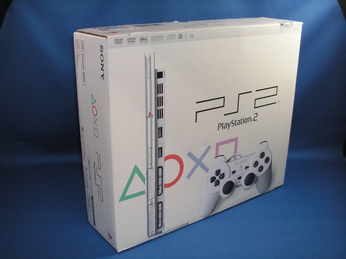 PS5 通常版 ディスクドライブ搭載モデル 購入証明書付き