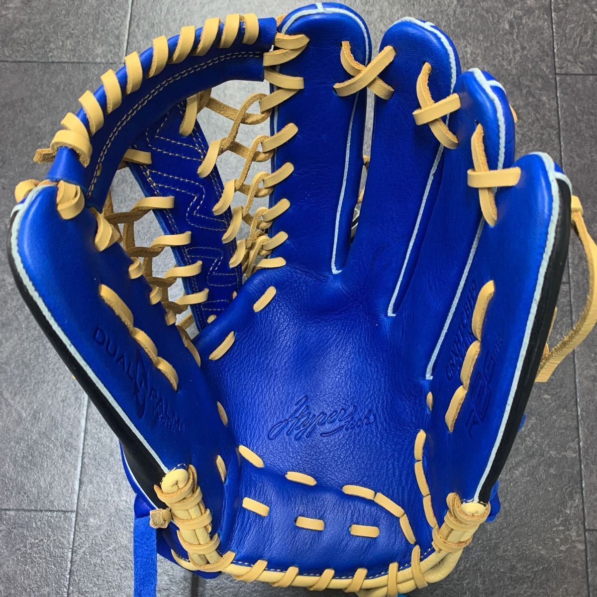 | ローリングス グラブ ハイパーテック HYPER TECH 軟式 [外野手用] 12.5 サイズ 外野手用 PRODUCTS 外野手用」の人気商品一覧・価格比較 野球 MLB 12.5インチ