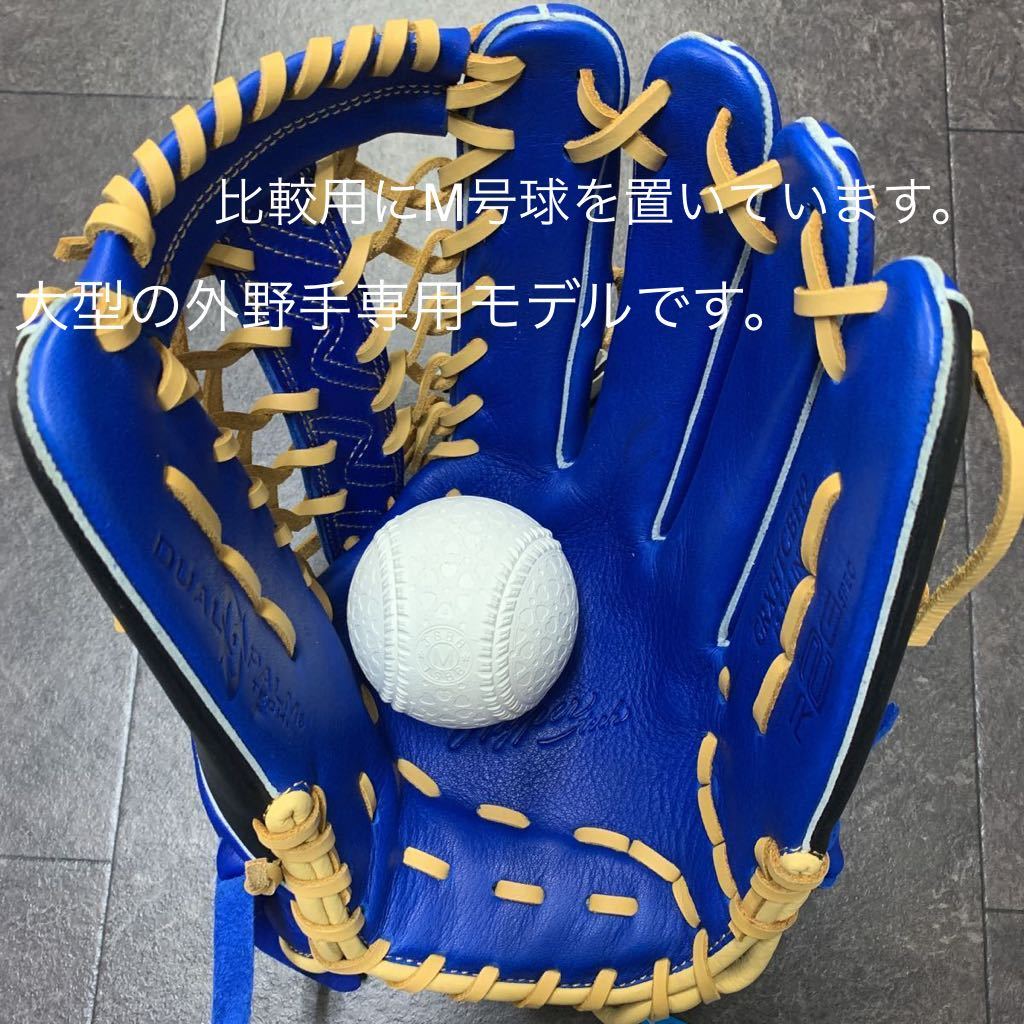 | ローリングス グラブ ハイパーテック HYPER TECH 軟式 [外野手用] 12.5 サイズ 外野手用 PRODUCTS 外野手用」の人気商品一覧・価格比較 野球 MLB 12.5インチ