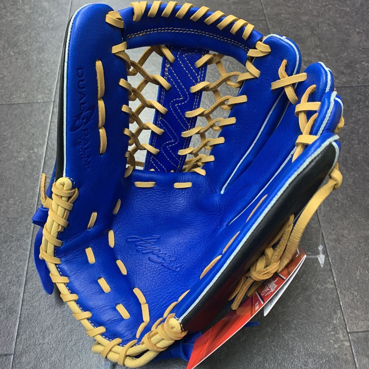 | ローリングス グラブ ハイパーテック HYPER TECH 軟式 [外野手用] 12.5 サイズ 外野手用 PRODUCTS 外野手用」の人気商品一覧・価格比較 野球 MLB 12.5インチ