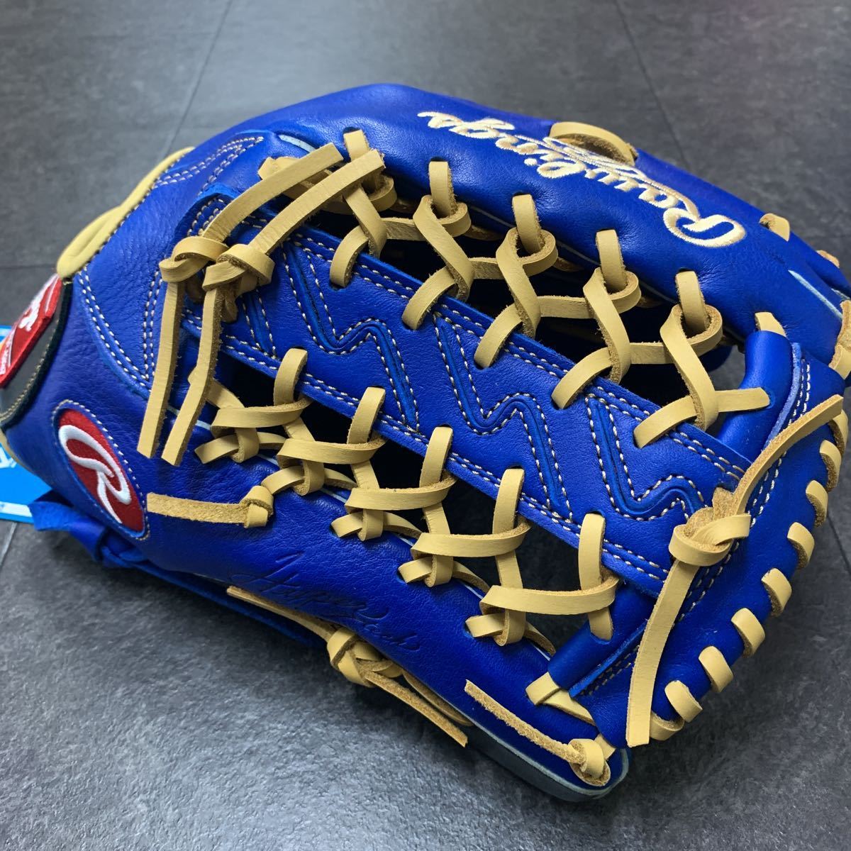 | ローリングス グラブ ハイパーテック HYPER TECH 軟式 [外野手用] 12.5 サイズ 外野手用 PRODUCTS 外野手用」の人気商品一覧・価格比較 野球 MLB 12.5インチ