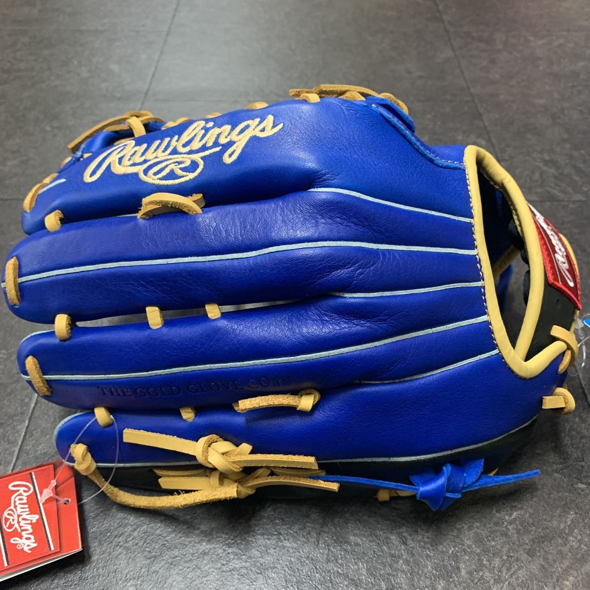 | ローリングス グラブ ハイパーテック HYPER TECH 軟式 [外野手用] 12.5 サイズ 外野手用 PRODUCTS 外野手用」の人気商品一覧・価格比較 野球 MLB 12.5インチ