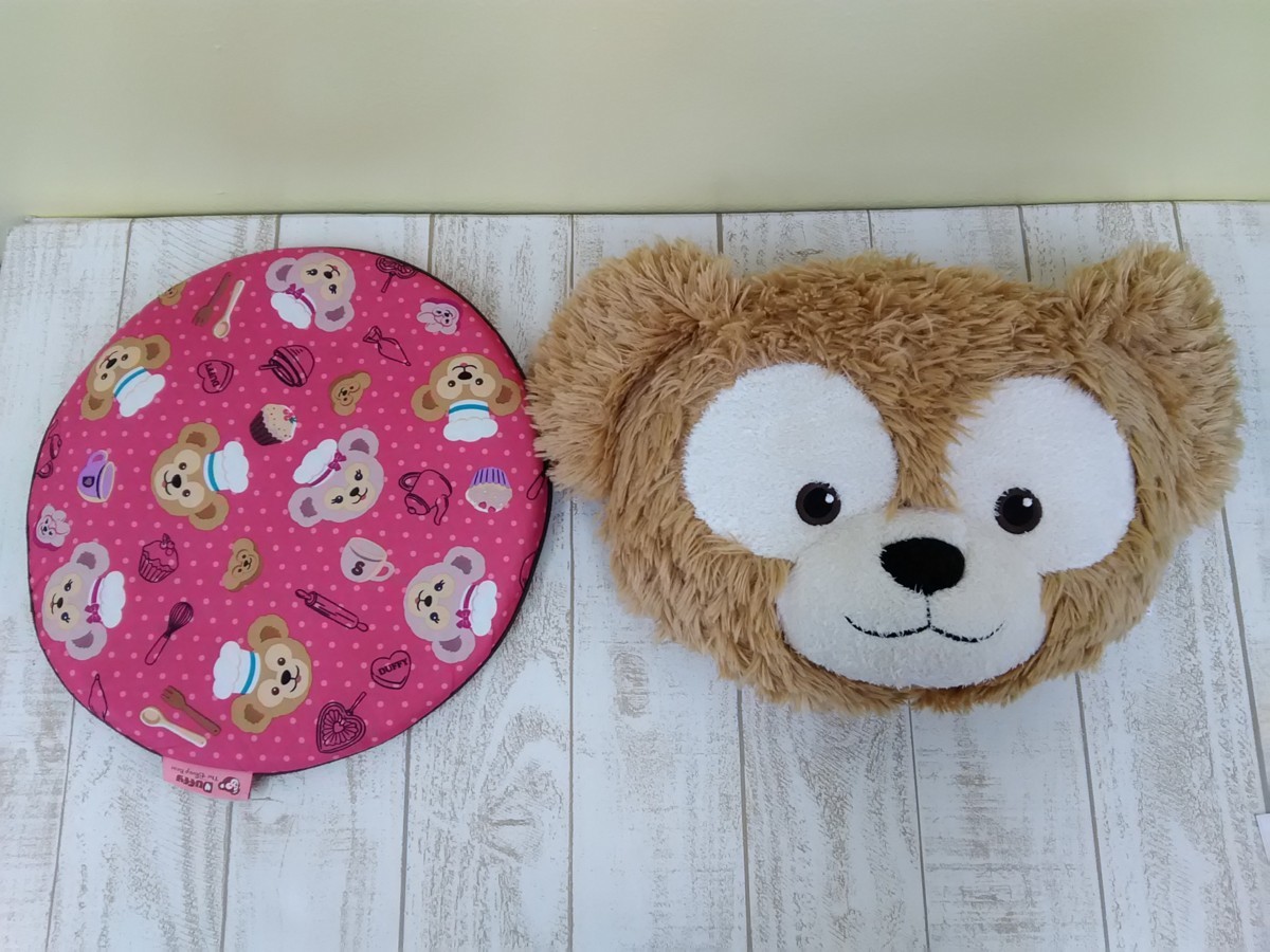 ディズニー クッション ポップコーンバケット 3点 ダッフィー シェリーメイ スウィート Tds 2g2n ディズニー 売買されたオークション情報 Yahooの商品情報をアーカイブ公開 オークファン Aucfan Com ディズニー クッション ポップコーンバケット 3点 ダッフィー シェリーメイ スウィート Tds 2g2n ディズニー 売買されたオークション情報 Yahooの商品情報をアーカイブ公開 オークファン Aucfan Com