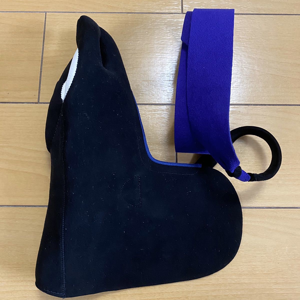 弓道 寛鋭ゆがけ製品情報｜技術とまごころで一流のユガケをお届け 加藤 