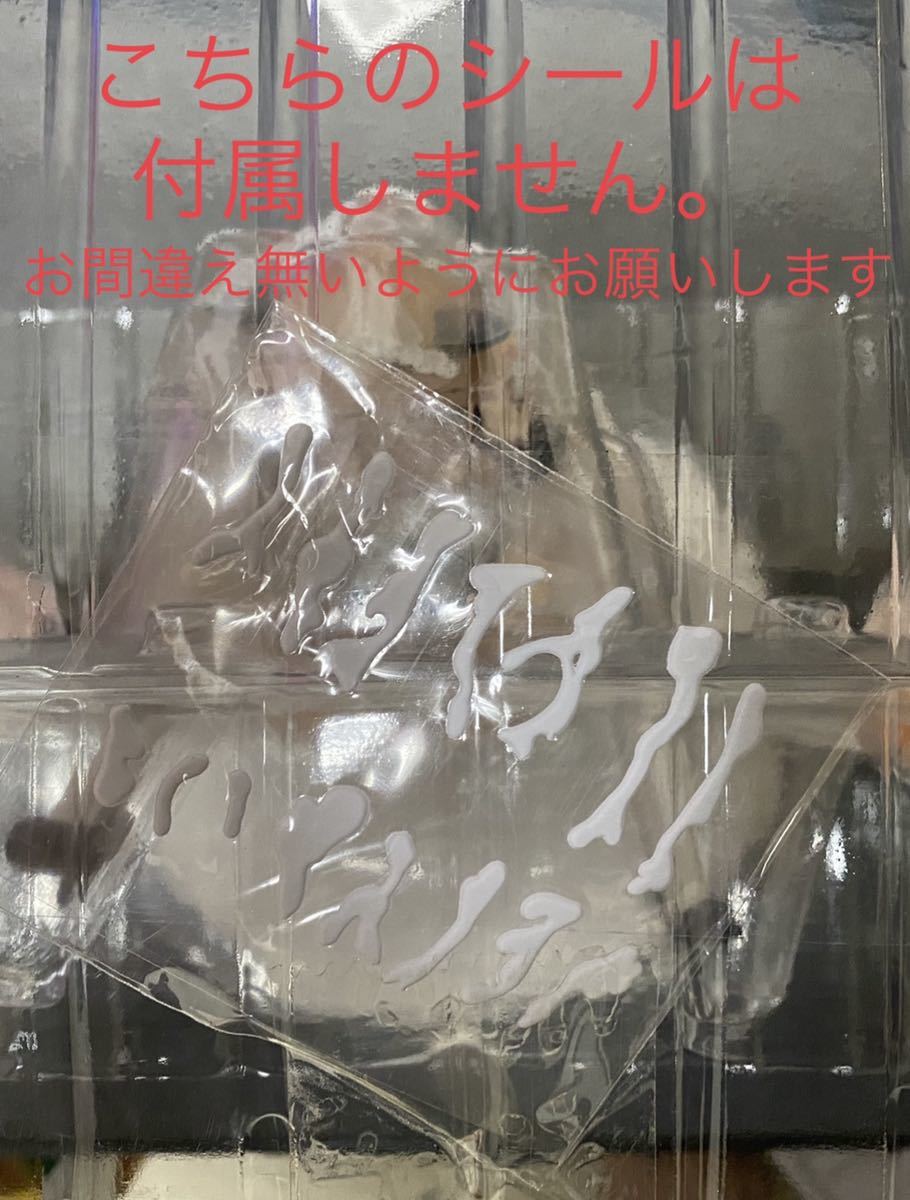 国内配送 SKYTUBE コミック阿吽 猫柳モモ illustration by 深崎暮人 1/6スケール PVC製 塗装済み完成品 フィギュア (海外製)_7