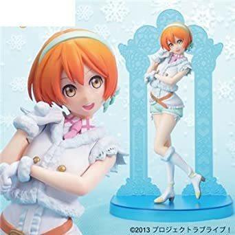 □貴重品□9種 ラブライブ! μ's SPM フィギュア スノハレ Snow