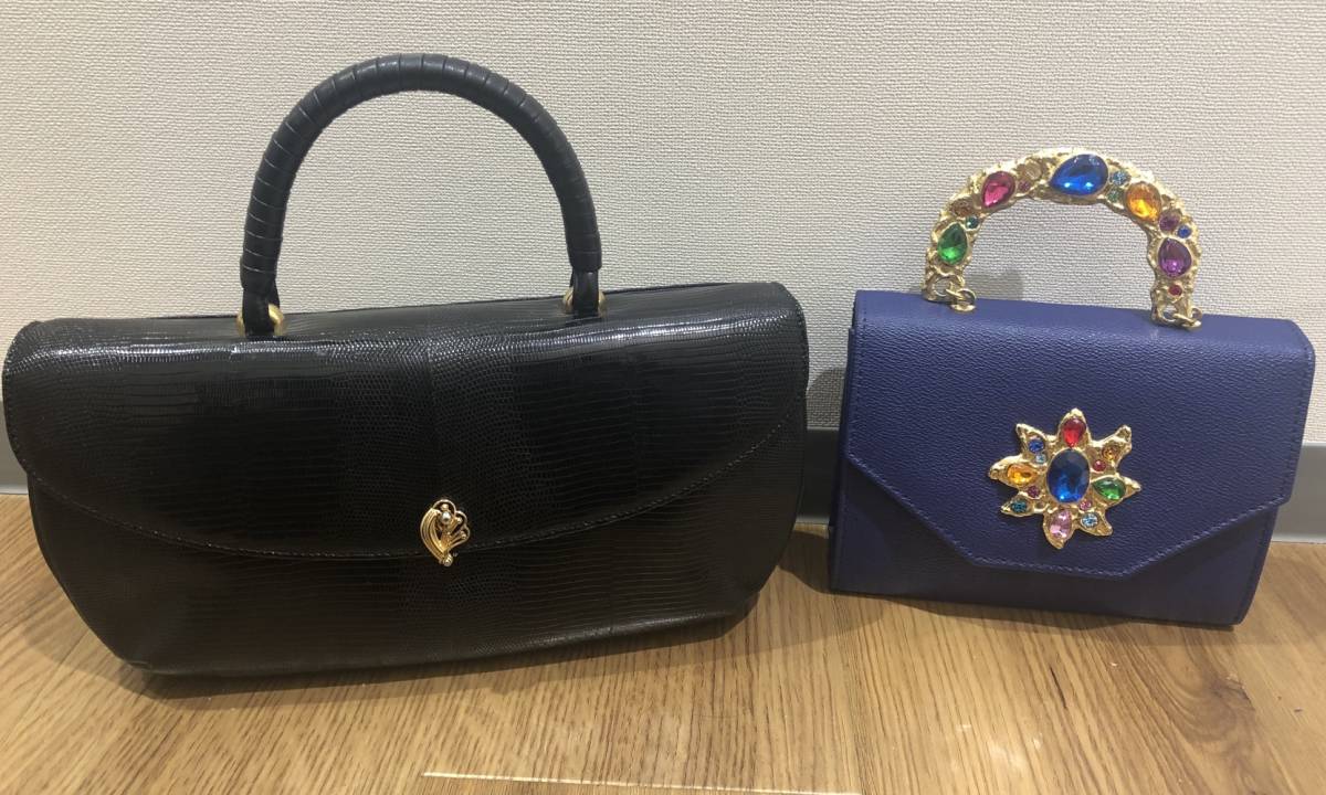商品詳細 一品一会 キャンペーン一覧（ネット馬券購入） JRA 高島屋 