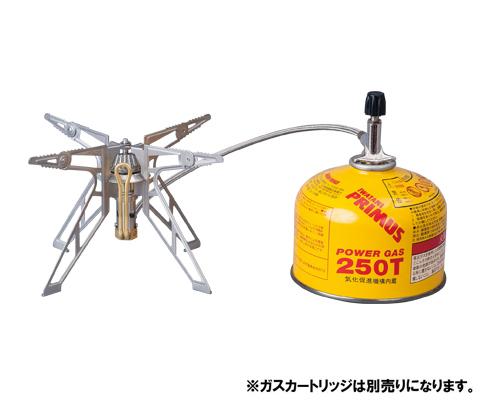c849583807.1