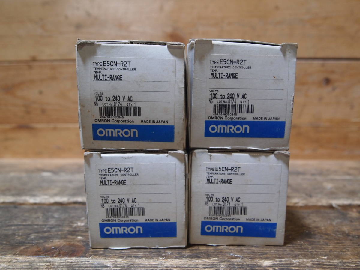 ノーリツ OTX-H405SAYSV｜ノーリツ○石油ふろ給湯器[浴室・台所 