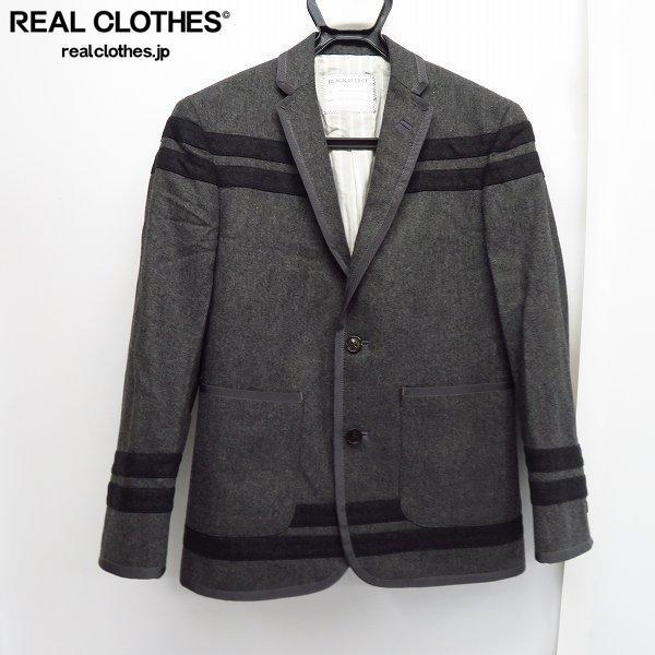 ☆Black Fleece By Brooks Brothers/ブラックフリース バイ ブルックス 