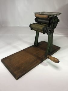 製麺機 手動のYahoo!オークション(旧ヤフオク!)の相場・価格を見る